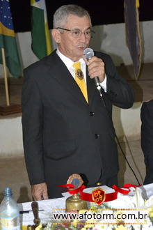 rolim de moura